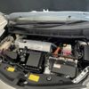 toyota prius-α 2014 -TOYOTA--Prius α DAA-ZVW41W--ZVW41-3347894---TOYOTA--Prius α DAA-ZVW41W--ZVW41-3347894- image 22