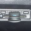 toyota voxy 2024 -TOYOTA--Voxy 6BA-MZRA90W--MZRA90-0072746---TOYOTA--Voxy 6BA-MZRA90W--MZRA90-0072746- image 8