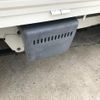 daihatsu hijet-truck 2000 4021e7f3199d80c6b29741eab20da96c image 20