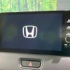 honda vezel 2022 -HONDA--VEZEL 6AA-RV5--RV5-1049617---HONDA--VEZEL 6AA-RV5--RV5-1049617- image 4