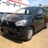 toyota pixis-epoch 2019 -TOYOTA--Pixis Epoch 5BA-LA350A--LA350A-0017968---TOYOTA--Pixis Epoch 5BA-LA350A--LA350A-0017968- image 1