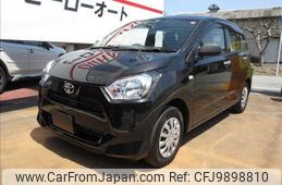 toyota pixis-epoch 2019 -TOYOTA--Pixis Epoch 5BA-LA350A--LA350A-0017968---TOYOTA--Pixis Epoch 5BA-LA350A--LA350A-0017968-