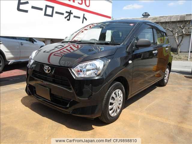 toyota pixis-epoch 2019 -TOYOTA--Pixis Epoch 5BA-LA350A--LA350A-0017968---TOYOTA--Pixis Epoch 5BA-LA350A--LA350A-0017968- image 1