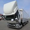 mitsubishi-fuso super-great 2018 -MITSUBISHI--Super Great 2PG-FS74HZ--FS74HZ-501333---MITSUBISHI--Super Great 2PG-FS74HZ--FS74HZ-501333- image 7