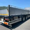 nissan diesel-ud-quon 2012 CFJ1538772 image 5