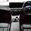 bmw bmw-others 2024 quick_quick_3BA-12DM30_WBS12DM0008E28812 image 2