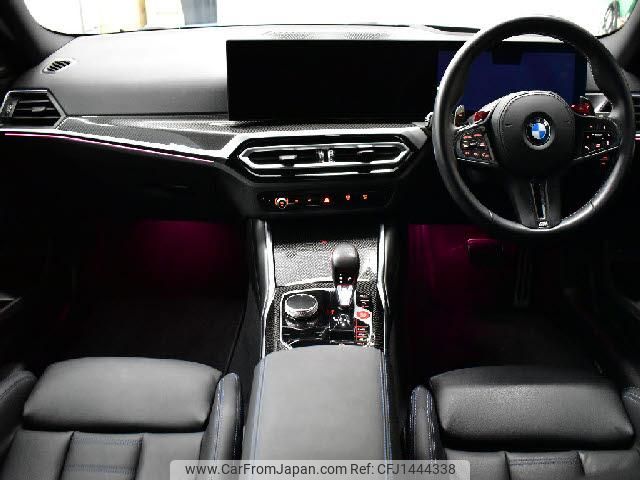bmw bmw-others 2024 quick_quick_3BA-12DM30_WBS12DM0008E28812 image 2