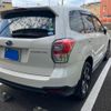 subaru forester 2016 CFJ1851100 image 5