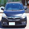toyota pixis-epoch 2014 -TOYOTA--Pixis Epoch DBA-LA300A--LA300A-1023709---TOYOTA--Pixis Epoch DBA-LA300A--LA300A-1023709- image 17