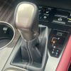 lexus rx 2019 168 image 21