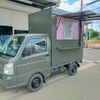 nissan clipper-truck 2015 -NISSAN--Clipper Truck EBD-DR16T--DA16Tｰ110470---NISSAN--Clipper Truck EBD-DR16T--DA16Tｰ110470- image 1
