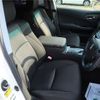 toyota crown 2009 TE3618 image 23