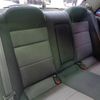 mitsubishi lancer 1995 -MITSUBISHI--Lancer CE9A--CE9A-0107328---MITSUBISHI--Lancer CE9A--CE9A-0107328- image 14