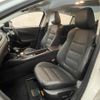 mazda atenza 2015 -MAZDA--Atenza Sedan DBA-GJ5FP--GJ5FP-200341---MAZDA--Atenza Sedan DBA-GJ5FP--GJ5FP-200341- image 6