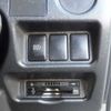 toyota hiace-van 2019 CFJ0920043 image 12