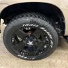 toyota hilux-surf 2005 -TOYOTA--Hilux Surf GRN215W--GRN215-8058194---TOYOTA--Hilux Surf GRN215W--GRN215-8058194- image 5