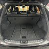 toyota harrier 2014 -TOYOTA--Harrier DBA-ZSU60W--ZSU60-0027308---TOYOTA--Harrier DBA-ZSU60W--ZSU60-0027308- image 20