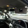 honda n-wgn 2016 CFJ1786840 image 4