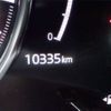 mazda cx-8 2023 CFJ1705520 image 11
