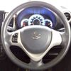 suzuki spacia 2015 -SUZUKI--Spacia DBA-MK32S--MK32S-562964---SUZUKI--Spacia DBA-MK32S--MK32S-562964- image 16