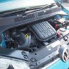 volkswagen up 2019 CFJ1732796 image 15