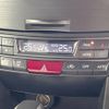 subaru outback 2014 -SUBARU--Legacy OutBack DBA-BRM--BRM-030679---SUBARU--Legacy OutBack DBA-BRM--BRM-030679- image 6