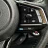 subaru forester 2019 -SUBARU--Forester 5AA-SKE--SKE-030765---SUBARU--Forester 5AA-SKE--SKE-030765- image 30