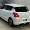 suzuki swift 2017 -SUZUKI--Swift ZC53S-110313---SUZUKI--Swift ZC53S-110313- image 2