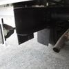 mazda bongo-truck 2021 CFJ1485664 image 4