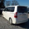 toyota noah 2012 -TOYOTA--Noah DBA-ZRR70G--ZRR70-0514490---TOYOTA--Noah DBA-ZRR70G--ZRR70-0514490- image 2