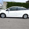 toyota prius 2019 quick_quick_DAA-ZVW51_ZVW51-6090155 image 3