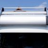 nissan atlas 1997 CFJ8628042 image 16