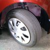 daihatsu tanto 2018 -DAIHATSU 【熊谷 581ﾄ4618】--Tanto LA600S-0709028---DAIHATSU 【熊谷 581ﾄ4618】--Tanto LA600S-0709028- image 10