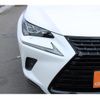 lexus nx 2019 -LEXUS--Lexus NX DAA-AYZ10--AYZ10-1024505---LEXUS--Lexus NX DAA-AYZ10--AYZ10-1024505- image 11