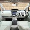 toyota prius-α 2012 -TOYOTA--Prius α DAA-ZVW41W--ZVW41-3103901---TOYOTA--Prius α DAA-ZVW41W--ZVW41-3103901- image 3
