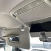 nissan x-trail 2017 CFJ1735163 image 12