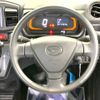 daihatsu mira-e-s 2019 -DAIHATSU--Mira e:s 5BA-LA350S--LA350S-0168405---DAIHATSU--Mira e:s 5BA-LA350S--LA350S-0168405- image 14