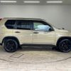 nissan x-trail 2010 quick_quick_DBA-NT31_NT31-207218 image 15