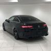 mercedes-benz e-class 2019 CFJ1798882 image 4