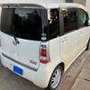 daihatsu tanto-exe 2010 CFJ1447566 image 7
