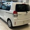 toyota spade 2013 CFJ1891004 image 15