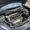 suzuki swift 2023 CFJ1558659 image 10