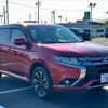 mitsubishi outlander-phev 2016 quick_quick_DLA-GG2W_GG2W-0310855 image 14