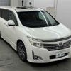 nissan elgrand 2010 -NISSAN 【熊谷 331ム5550】--Elgrand PE52-001328---NISSAN 【熊谷 331ム5550】--Elgrand PE52-001328- image 1