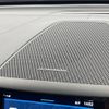 volvo xc60 2023 CFJ1518242 image 5