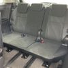 toyota estima 2013 -TOYOTA--Estima DBA-ACR55W--ACR55-7024295---TOYOTA--Estima DBA-ACR55W--ACR55-7024295- image 22