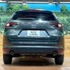 mazda cx-8 2018 quick_quick_KG2P_KG2P-107992 image 16