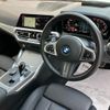 bmw 4-series 2022 -BMW--BMW 4 Series 3BA-12AW30--WBA12AW070FL52711---BMW--BMW 4 Series 3BA-12AW30--WBA12AW070FL52711- image 15