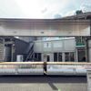 mitsubishi-fuso super-great 2014 GOO_NET_EXCHANGE_0404111A30250515W001 image 17