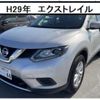 nissan x-trail 2015 quick_quick_DAA-HT32_102128 image 1